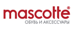 Распродажа женских сумок! - Старый Мостяк